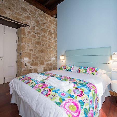 Cathedral Suites Las Palmas de Gran Canaria Bagian luar foto