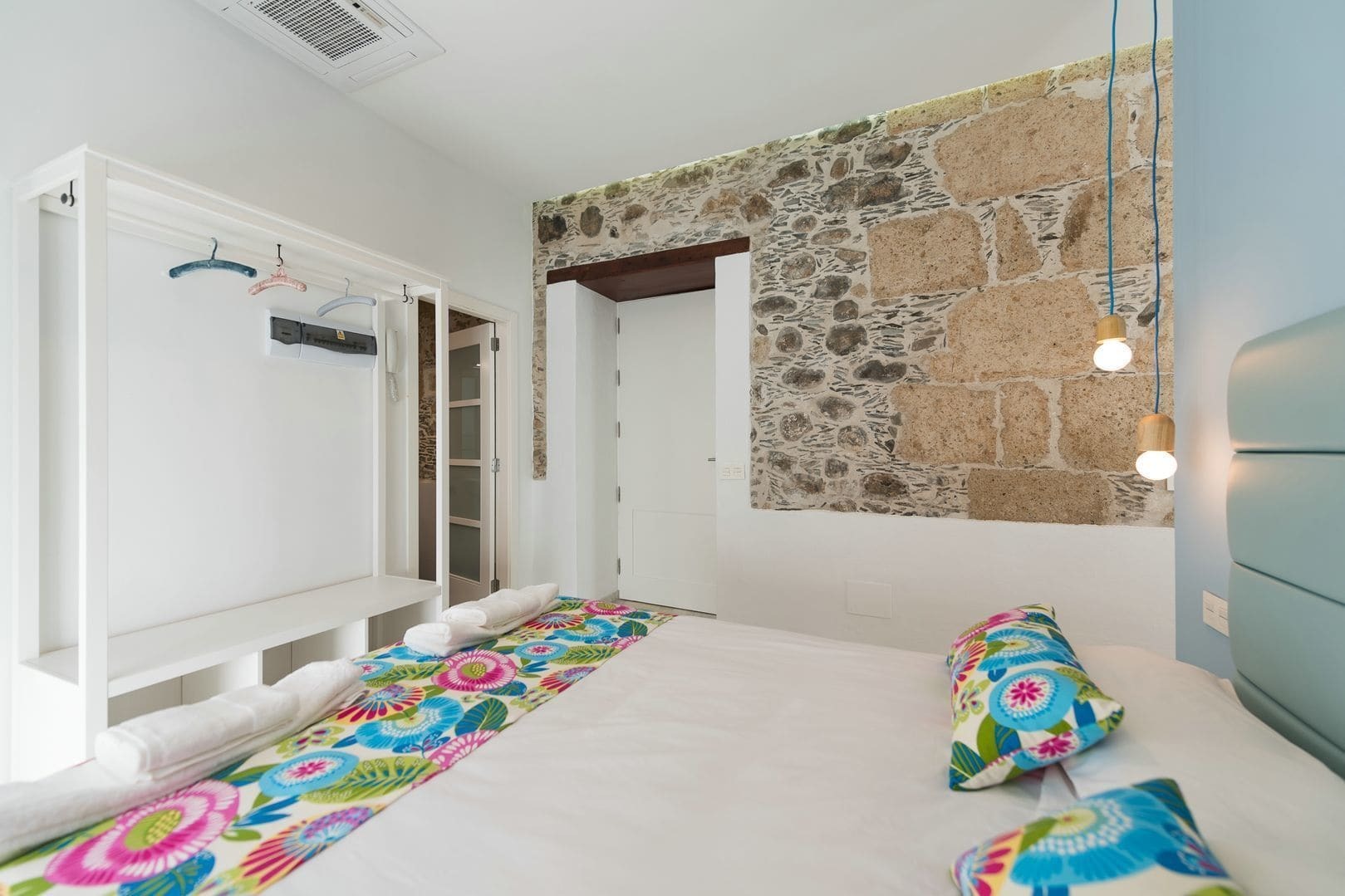 Cathedral Suites Las Palmas de Gran Canaria Bagian luar foto