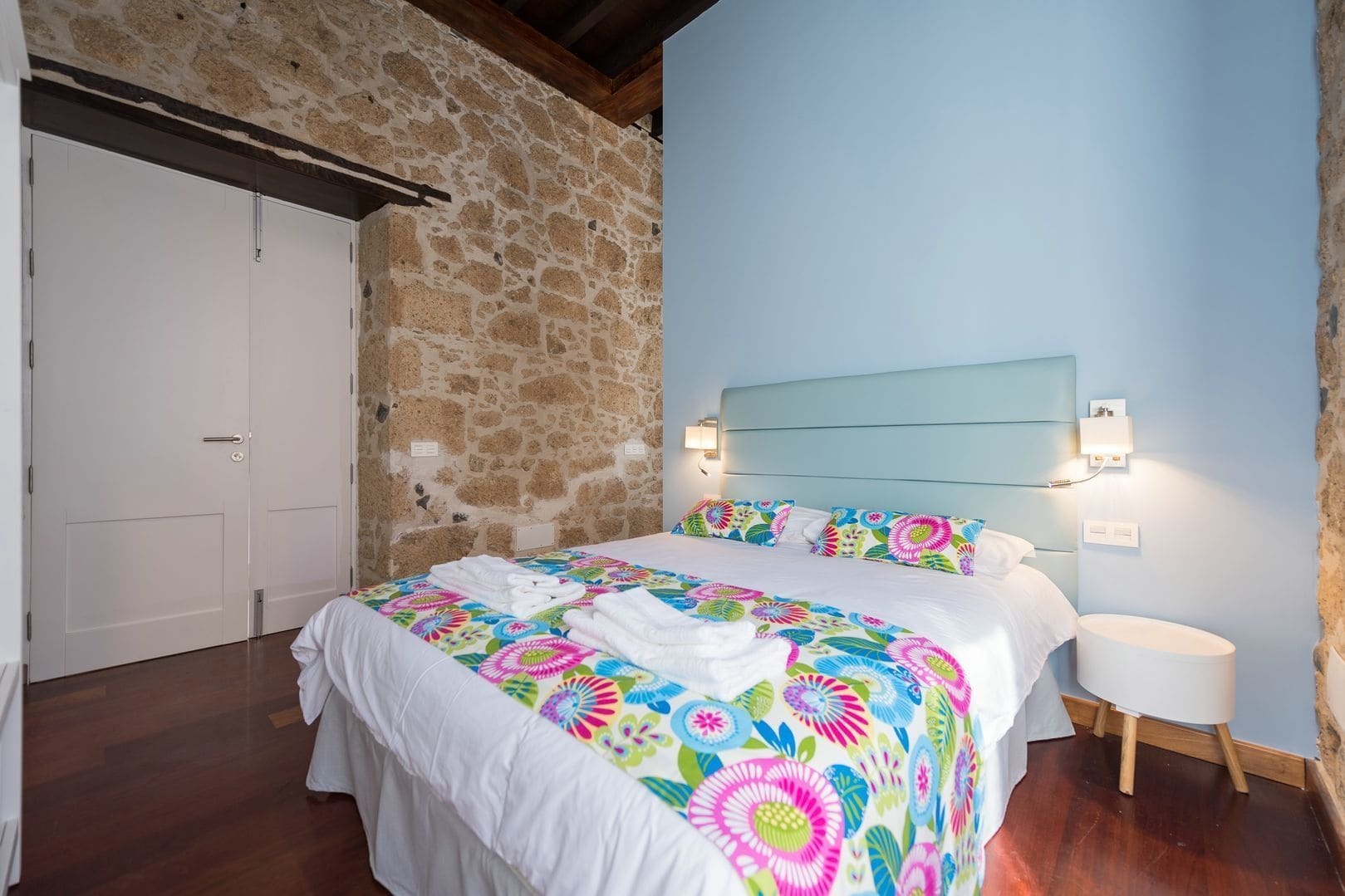 Cathedral Suites Las Palmas de Gran Canaria Bagian luar foto
